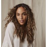 Bumble and bumble Surf Saltspray