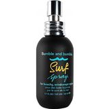 Bumble and bumble Surf Saltspray