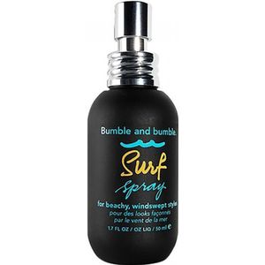 Bumble and bumble Surf Saltspray