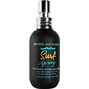 Bumble and bumble Surf Spray 50 ml