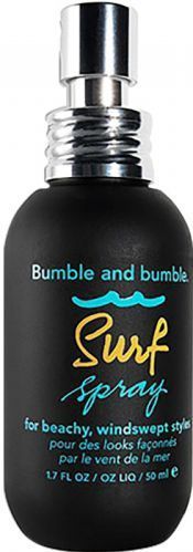 Bumble and bumble Surf Saltspray