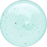 Bumble and Bumble Shampoo Surf Foam Wash 250 ml