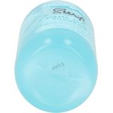 Bumble and Bumble Shampoo Surf Foam Wash 250 ml