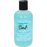 Bumble and Bumble Shampoo Surf Foam Wash 250 ml