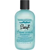 Bumble and Bumble Shampoo Surf Foam Wash 250 ml