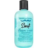 Bumble and bumble Surf Foam Wash Shampoo