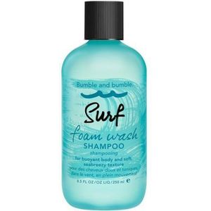 Bumble and bumble Surf Foam Wash Shampoo 250 ml