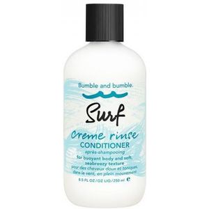 Bumble and Bumble Surf Creme Rinse Conditioner 250 ml