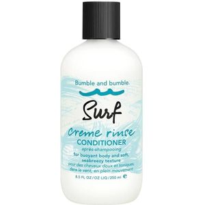Conditioner Surf Creme Rinse Bumble & Bumble Surf 250 ml