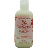 Bumble and Bumble Hairdresser's Invisible Oil Shampoo 250 ml
