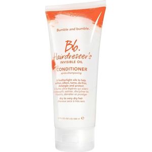 Bumble and Bumble Hairdresser's Invisible Oil Conditioner 200 ml