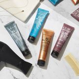 Bumble And Bumble All-Style Blow Dry 150 ml