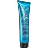 Bumble And Bumble All-Style Blow Dry 150 ml