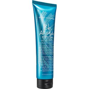 Bumble and bumble - All Style Blow Dry - Haarcrème - 150 ml