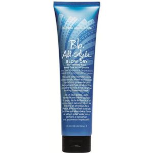 Bumble and bumble All Style Blow Dry (150ml)