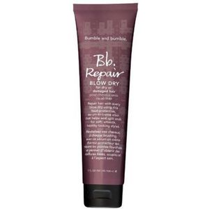 Bumble and bumble Repair Blow Dry 150ml