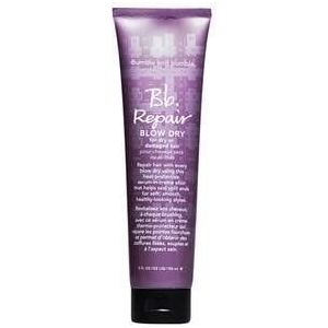 Bumble and Bumble Blow Dry Repair Styling Creme 150 ml