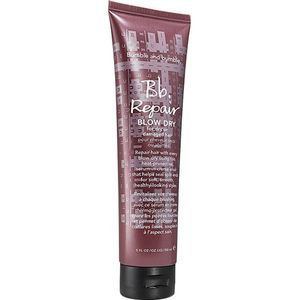 Bumble and Bumble Blow Dry Repair Styling Creme 150 ml