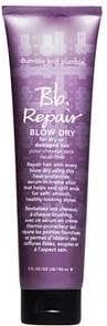 BUMBLE AND BUMBLE Repair Blow Dry 150 ml