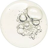 Bumble and Bumble Bb. Full Potential Full Potential Hair Preserving Shampoo 250ml