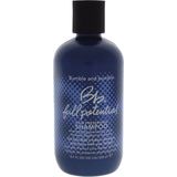 Bumble and Bumble Bb. Full Potential Full Potential Hair Preserving Shampoo 250ml