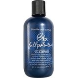 Bumble and Bumble Bb. Full Potential Full Potential Hair Preserving Shampoo 250ml
