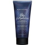 Bumble & Bumble - Full Potential - Conditioner - 200ml