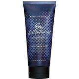 Bumble And Bumble Full Potential Hair Preserving Conditioner (Outlet) 200 ml