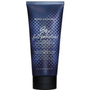 Bumble & Bumble - Full Potential - Conditioner - 200ml