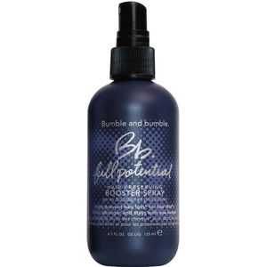 Bumble and bumble Full Potential Hair 125 ml