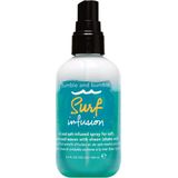Bumble and Bumble Surf Infusion Haarspray