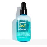 Bumble and Bumble Surf Infusion Haarspray