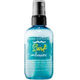 Bumble and Bumble Surf Infusiespray 100 ml