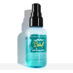 Bumble and Bumble Surf Infusion Haarspray
