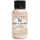 Bumble and bumble Pret-a-Powder 14gr