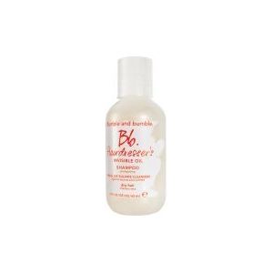 Bumble and bumble Hairdresser's Invisible Oil Sulfate Free Shampoo 60 ml