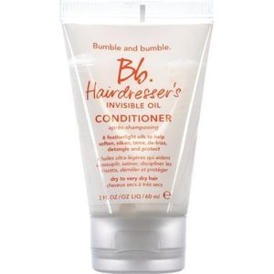 Bumble and Bumble Hairdresser's Invisible Oil Conditioner 60 ml