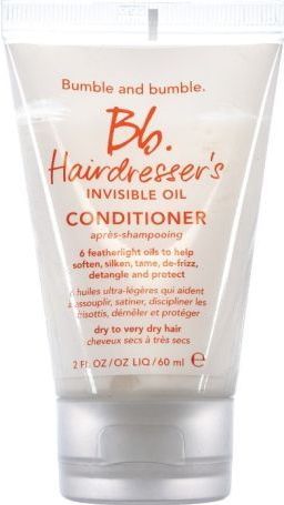 Bumble and bumble Hairdresser&#039;s Invisible Oil Conditioner