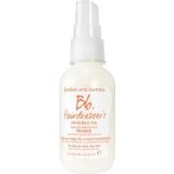 Bumble and Bumble Hairdresser' Invisible Oil Leave In Conditioner Primer