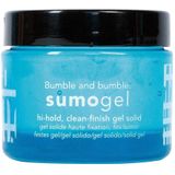Bumble and Bumble Gel Sumo 50 ml