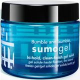 Bumble and Bumble Gel Sumo 50 ml