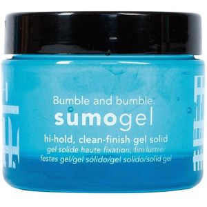 Bumble and Bumble Gel Sumo 50 ml