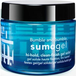 Bumble and Bumble Gel Sumo 50 ml