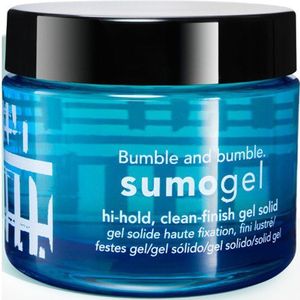 Bumble and bumble Sumogel 50 ml