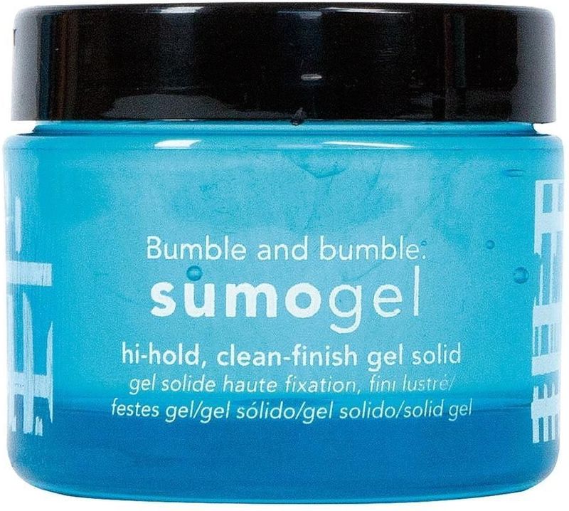 Bumble and Bumble Gel Sumo 50 ml