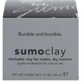 Bumble and bumble SumoClay 45ml