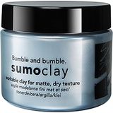 Bumble and Bumble Clay Sumo 45 ml