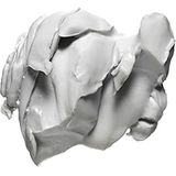 Bumble and Bumble Clay Sumo 45 ml