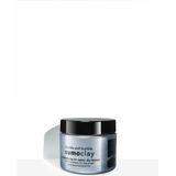 Bumble and Bumble Clay Sumo 45 ml