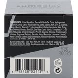 Bumble and Bumble Clay Sumo 45 ml